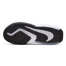 NIKE JUNIOR AIR ZOOM CROSSOVER (GS) TRAINING SHOE - Stringers Sports