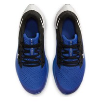 Nike Air Zoom Pegasus 38 children's running shoes · Nike · Sport · El Corte  Inglés