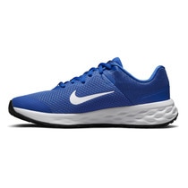 Nike Revolution 6 junior running shoes · Nike · Sport · El Corte Inglés