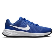 nike revolution junior