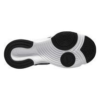 Nike SuperRep Go 2 men's fitness/cross training shoes · Nike · Sport · El  Corte Inglés