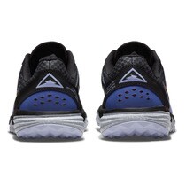 Nike Juniper Trail women's trail running shoes · Nike · Sport · El Corte  Inglés