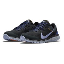 Nike Juniper Trail women's trail running shoes · Nike · Sport · El Corte  Inglés