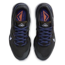 Nike Juniper Trail women's trail running shoes · Nike · Sport · El Corte  Inglés