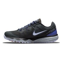 Nike Juniper Trail women's trail running shoes · Nike · Sport · El Corte  Inglés