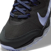 Nike Juniper Trail women's trail running shoes · Nike · Sport · El Corte  Inglés