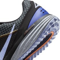 Nike Juniper Trail women's trail running shoes · Nike · Sport · El Corte  Inglés