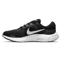 Nike vomero 13 corte ingles sale