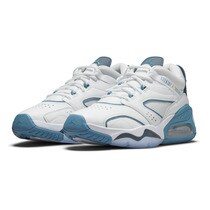 Jordan 2700 Point Lane men's casual 