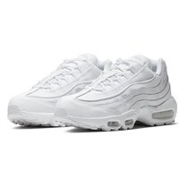 Nike Air Max 95 Essential men's casualwear trainers · Nike · Sport · El Corte  Inglés