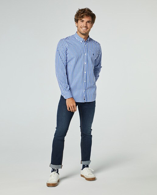 قابل للتغيير حمية وصف jeans hombre el corte ingles - kouraniyat.com
