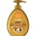 NATURAL HONEY Sensorial Care jabón líquido de manos Argán doser 300 ml nutrición suave y exótica