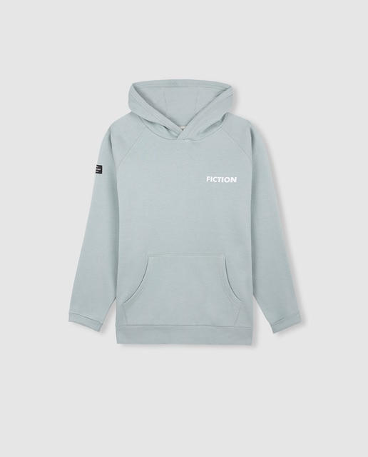 boys oversized sweatshirt