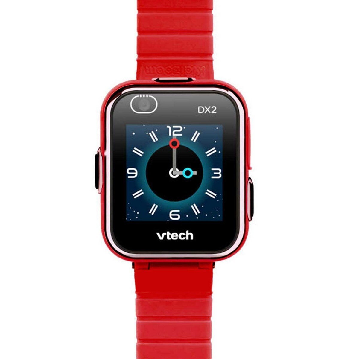 Imagem 0 de Kidizoom - Smart Watch DX2 - Vermelho
