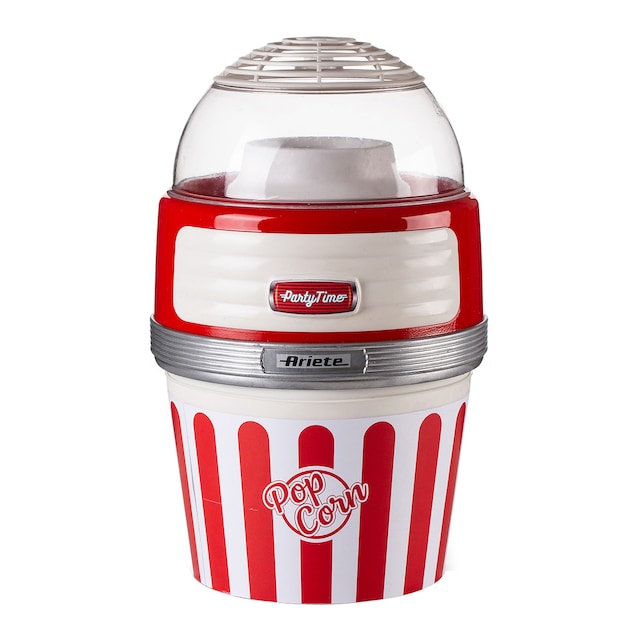 Palomitero Ariete 2957 Party Time Big Popper