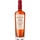 SANTA TERESA 1796 ron antiguo de solera hecho Venezuela botella 70 cl