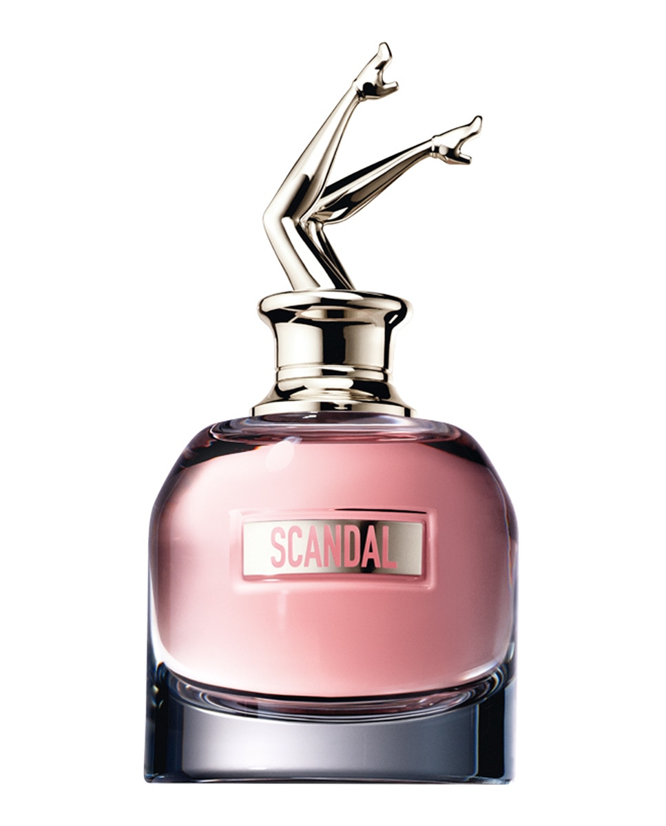 Jean Paul Gaultier – Eau de Parfum femenino Scandal Jean Paul Gaultier.