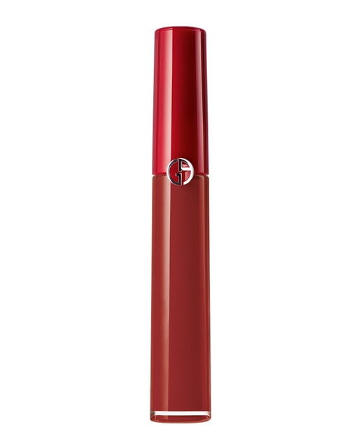Barra de labios Lip Maestro Giorgio Armani