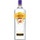 GORDON'S London Dry ginebra inglesa botella 70 cl
