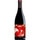 PURITA DYNAMITA Rotwein DO Wein aus Madrid Flasche 75 cl