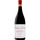VIÑA REAL vino tinto reserva DOCa Rioja botella 75 cl