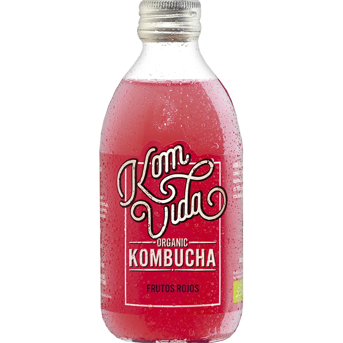 komvida supermercados