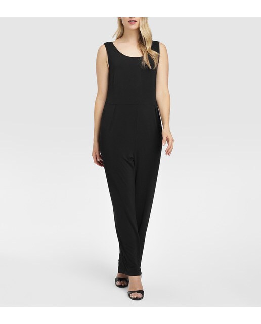 Pijamas para mujer de tallas grandes | Moda Tallas Grandes