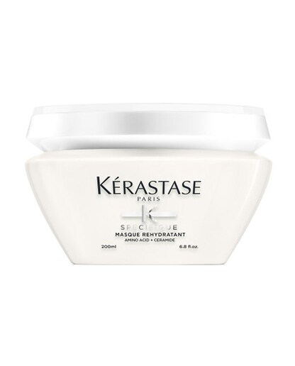Mascarilla Masque Réhydratant 200 ml Kérastase