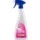 El Corte Inglés Tira-Nódoas Oxigénio Activo Spray embalagem 750 ml