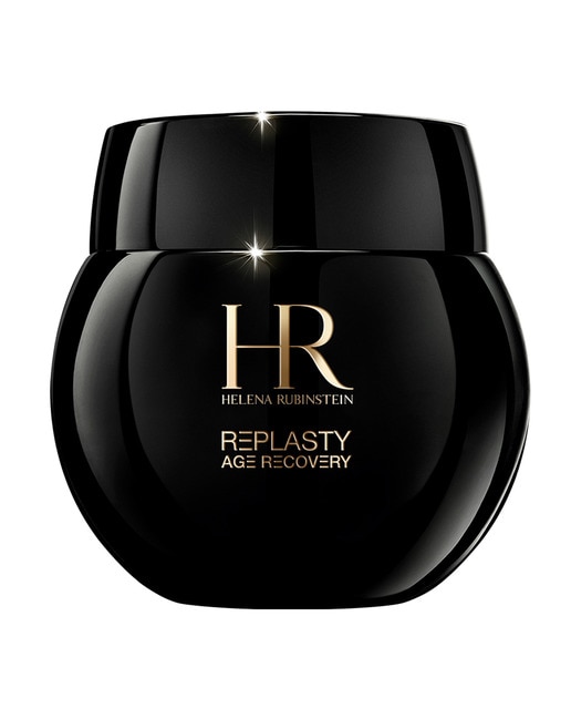 Tratamiento nocturno Re-Plasty Age Recovery Helena Rubinstein