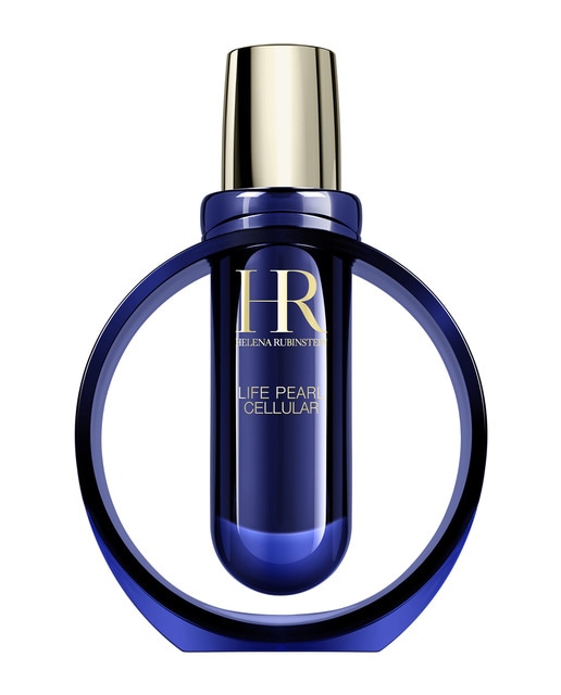 Sérum Life Pearl Cellular Essence 40 ml Helena Rubinstein
