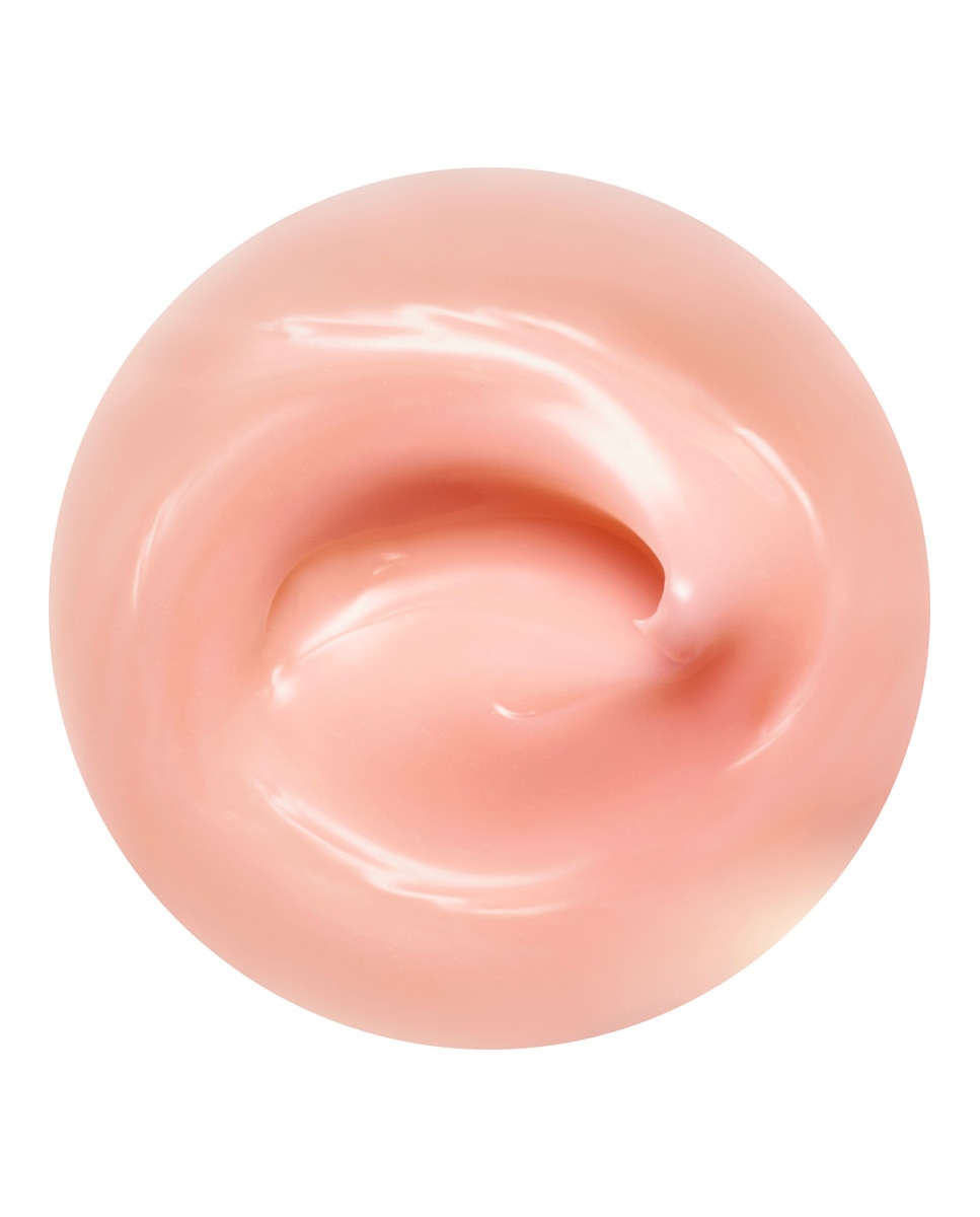 Thumbnail 5 de Helena Rubinstein Prodigy Cell Glow sérum 30 ml