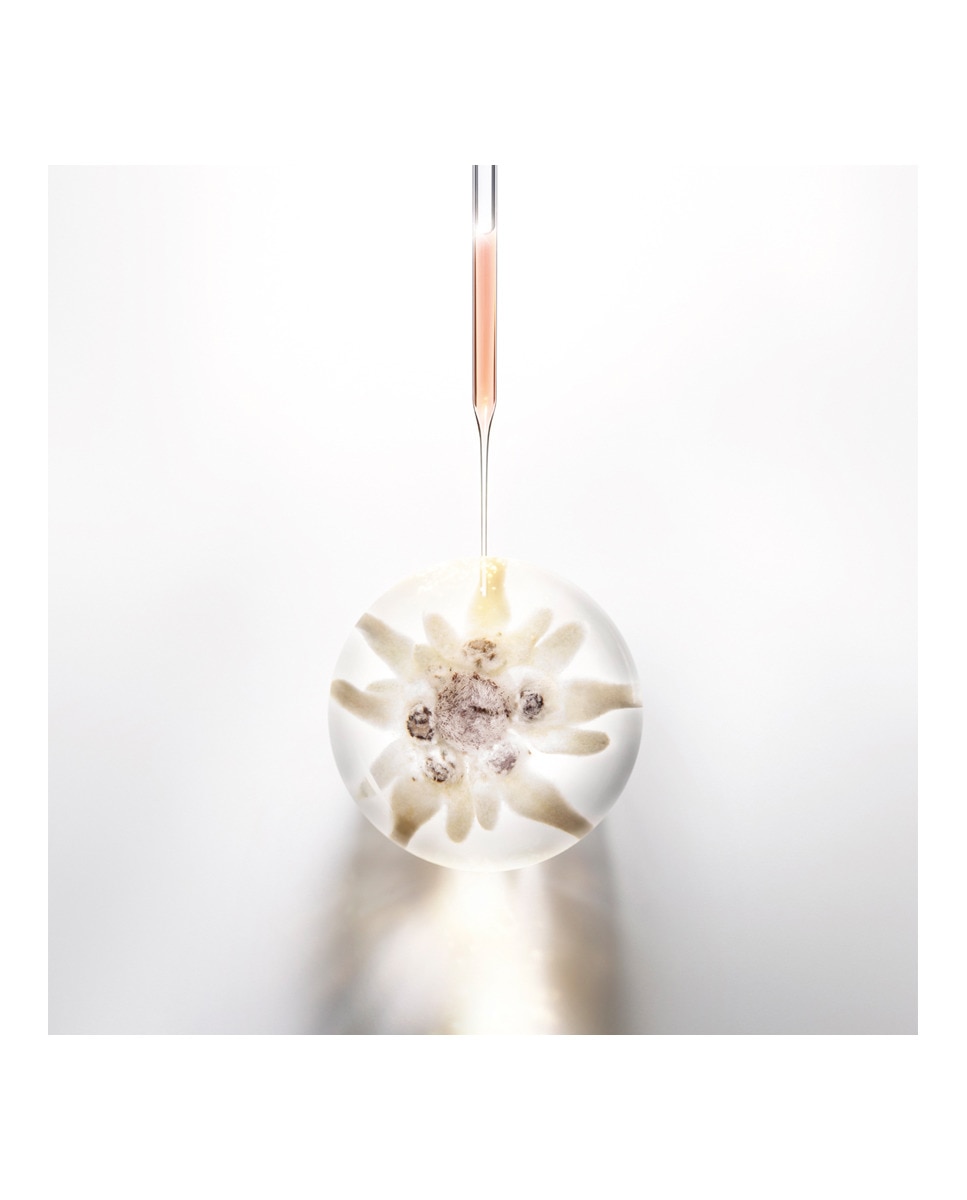 Thumbnail 3 de Helena Rubinstein Prodigy Cell Glow sérum 30 ml