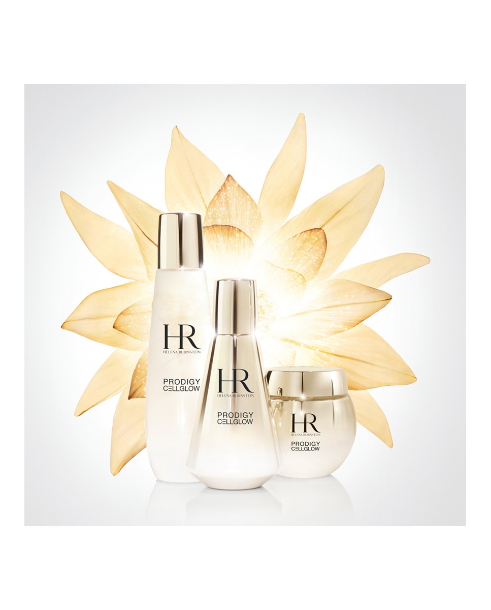 Thumbnail 1 de Helena Rubinstein Prodigy Cell Glow sérum 30 ml