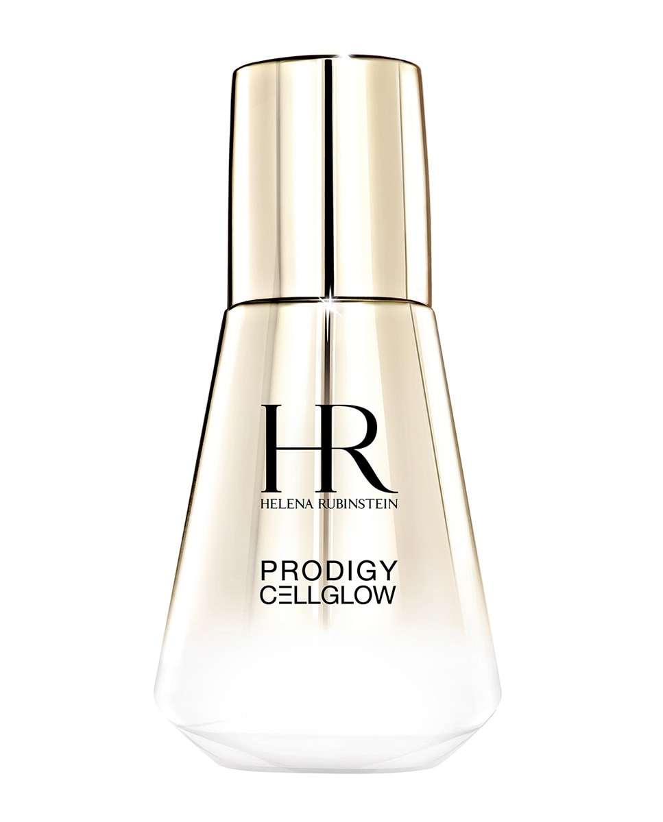 Imagen de Helena Rubinstein Prodigy Cell Glow sérum 30 ml en OfertitasTOP