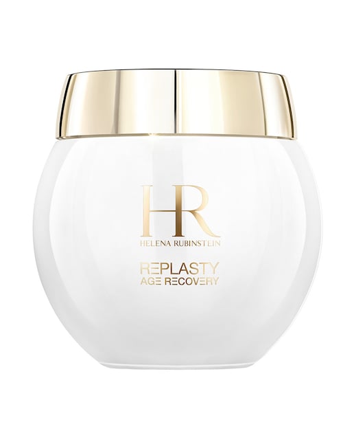 Helena Rubinstein – Mascarilla en crema Re-Plasty Age Recovery Face Wrap Cream 50 ml Helena Rubinstein.