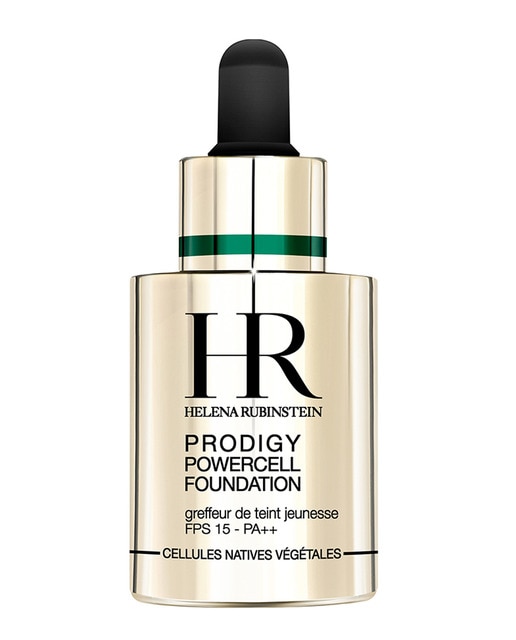 Sérum de maquillaje Powercell Helena Rubinstein