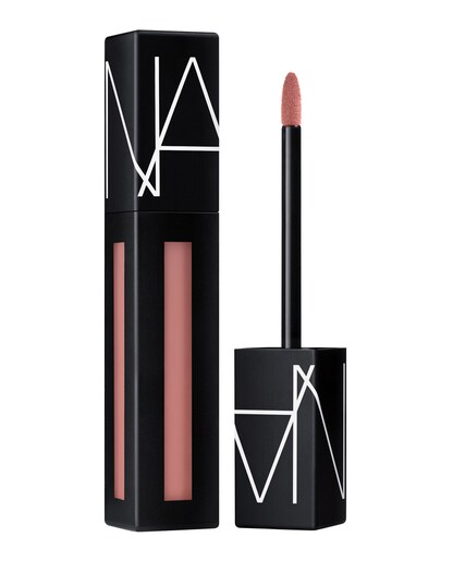 Barra de labios Powermatte Lip Pigment  Nars