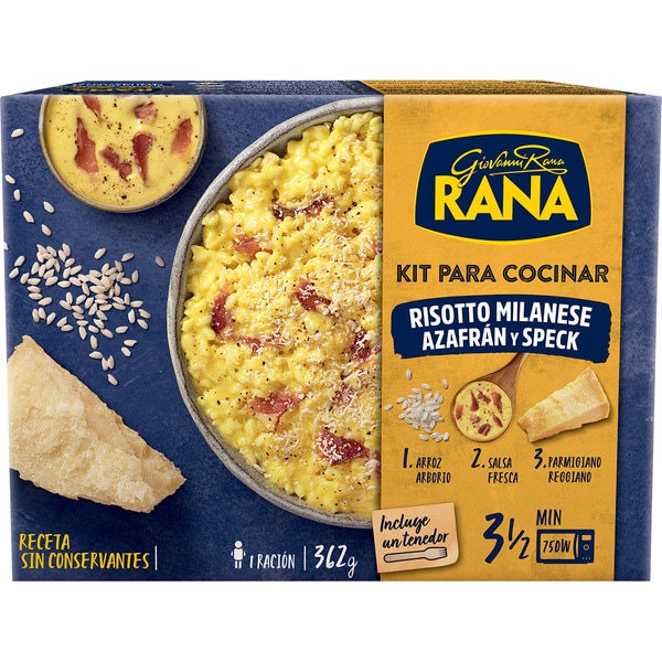 milanese-saffron-and-speck-risotto-container-360-g-cooking-kit-giovanni-rana-supermercado-el