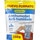 HUMYDRY antihumedad percha ideal para armarios pequeños aroma neutro envase 1 unidades