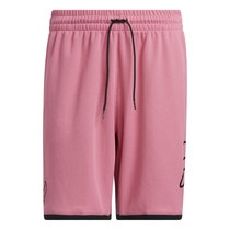 sports shorts damer