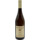 Clos Rougeard Vinho Branco de França "Brézé" garrafa 75 cl
