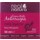 Real Natura Creme de Rosto Anti Rugas com Rosa Mosqueta embalagem 50 ml
