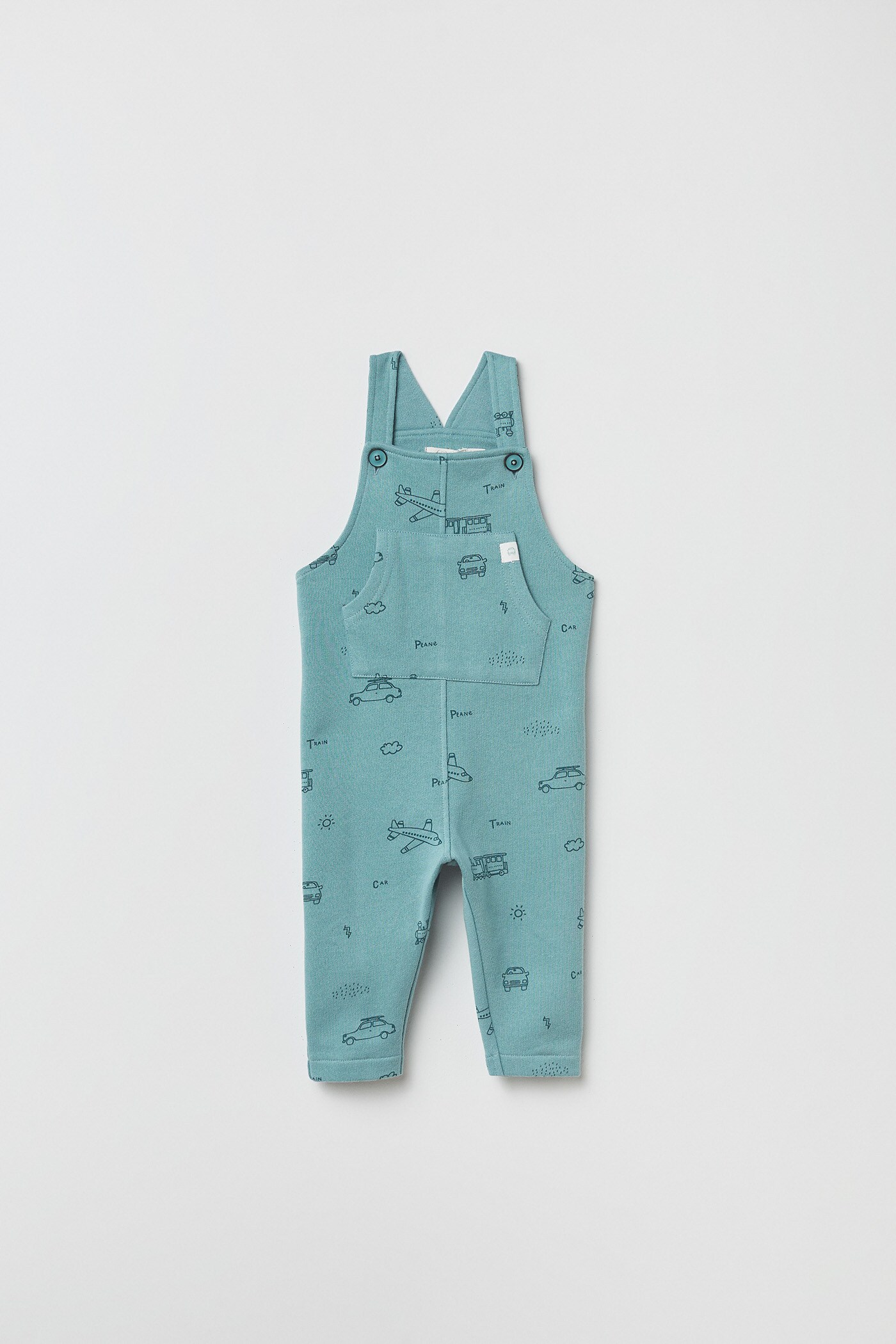 Bebé Niño | Niños | Rebajas | SFERA