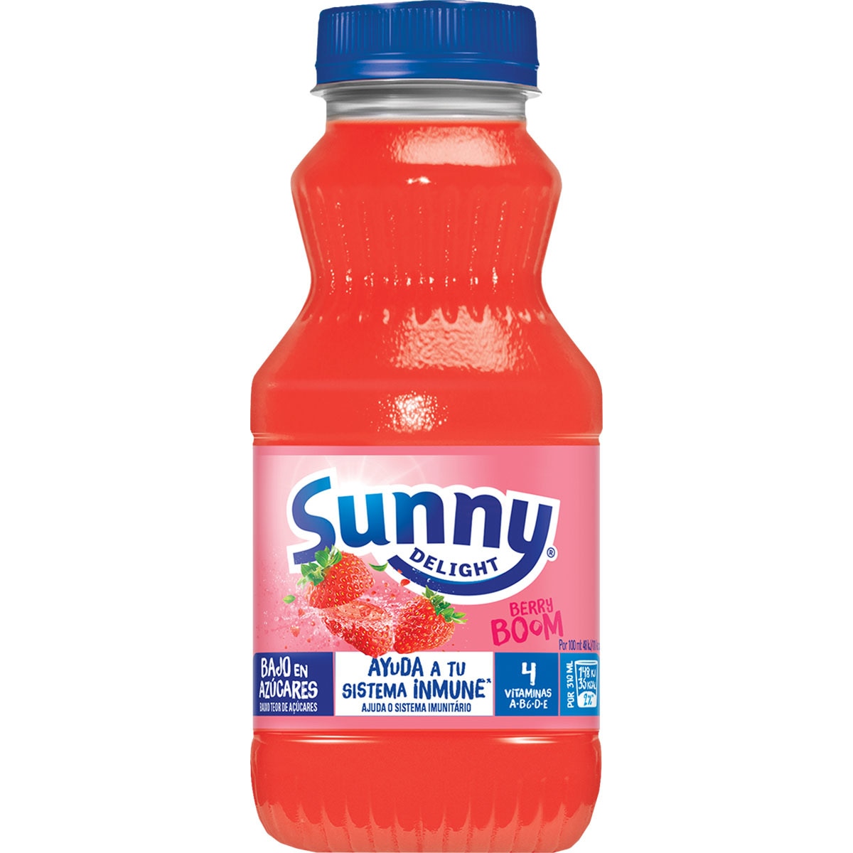 strawberry-flavour-soft-drink-low-in-sugar-bottle-310-ml-sunny