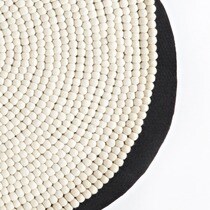El Corte Inglés anti-slip base for carpets