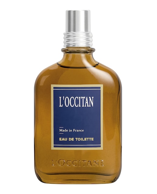 L’Occitane en Provence – Eau de Toilette L’Occitane 75 ml L’Occitane en Provence.