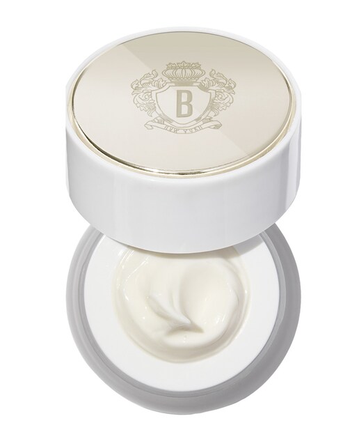 Bobbi Brown – Crema Contorno de ojos Extra Eye Repair Cream Prefill Bobbi Brown.