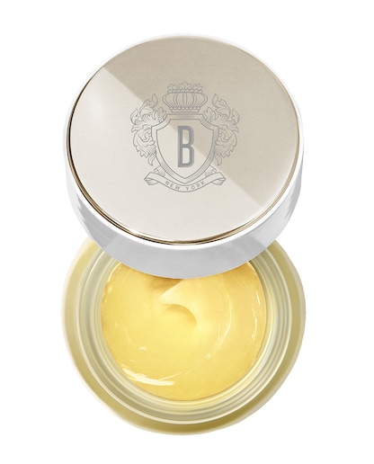 Bálsamo limpiador acondicionador Extra Balm Rinse 100 ml Bobbi Brown