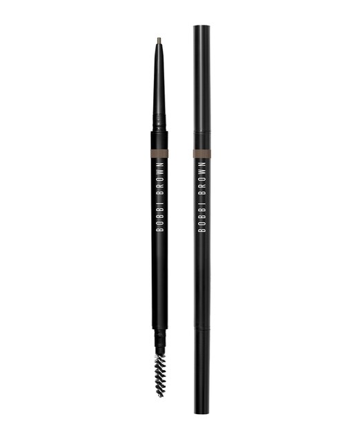 Bobbi Brown – Lápiz Micro Brow Pencil Bobbi Brown.